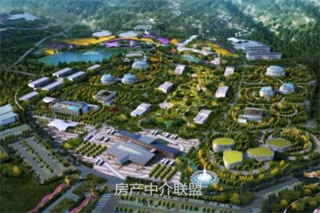 西外一小旁新小区小高层电梯三房现房捡漏